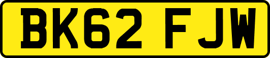 BK62FJW