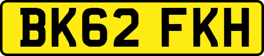 BK62FKH