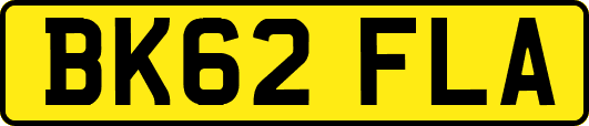 BK62FLA