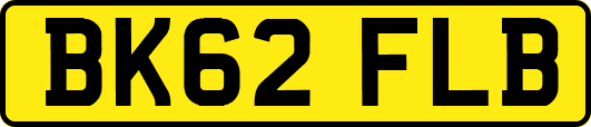 BK62FLB