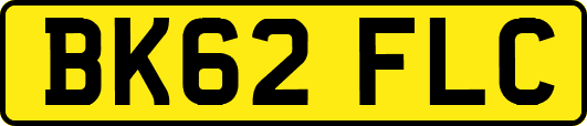 BK62FLC