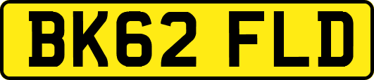BK62FLD