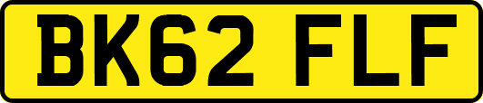 BK62FLF