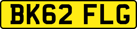 BK62FLG
