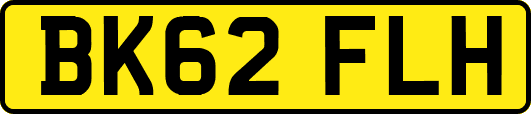 BK62FLH