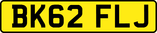BK62FLJ