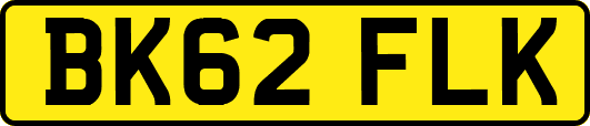 BK62FLK