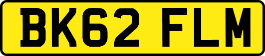 BK62FLM