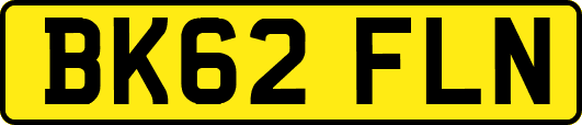 BK62FLN