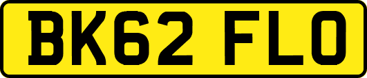 BK62FLO