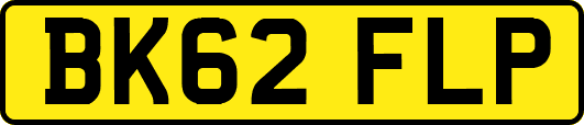 BK62FLP