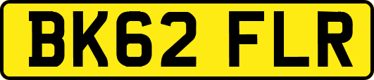 BK62FLR