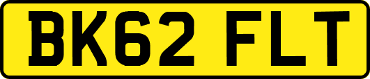 BK62FLT