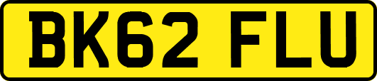 BK62FLU