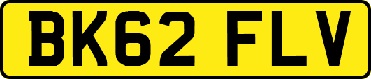 BK62FLV