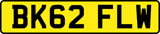 BK62FLW