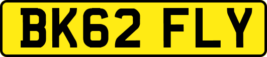BK62FLY