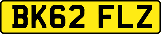 BK62FLZ