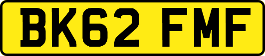 BK62FMF