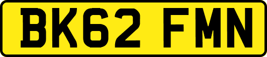 BK62FMN