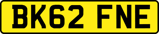BK62FNE