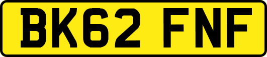 BK62FNF