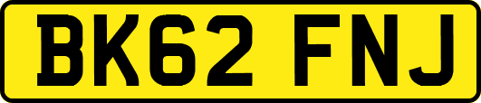 BK62FNJ