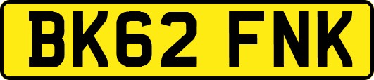 BK62FNK