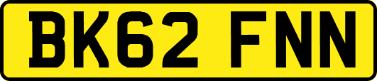 BK62FNN