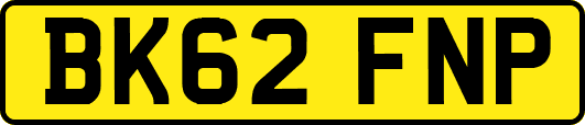 BK62FNP