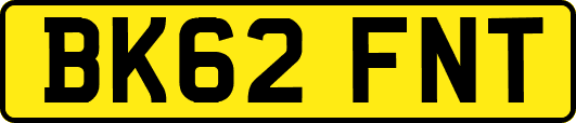 BK62FNT