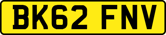 BK62FNV