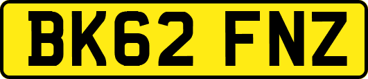 BK62FNZ