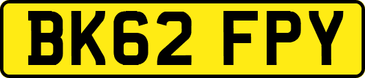 BK62FPY