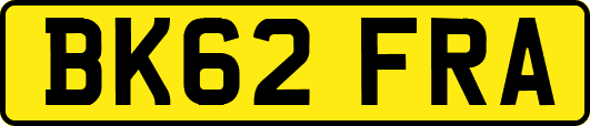 BK62FRA