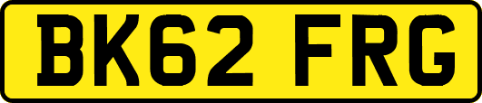 BK62FRG