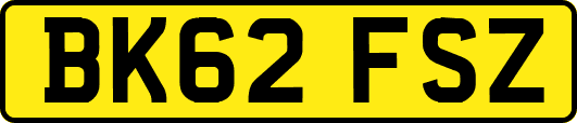 BK62FSZ