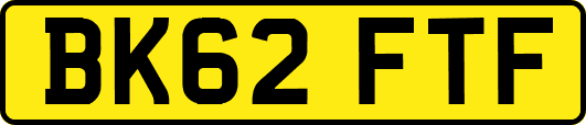 BK62FTF