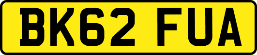 BK62FUA