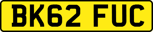 BK62FUC