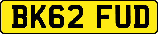 BK62FUD