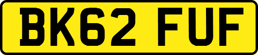 BK62FUF