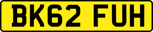 BK62FUH