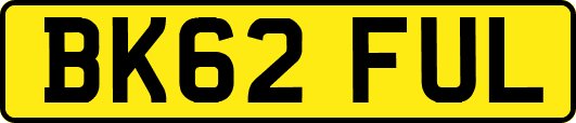 BK62FUL