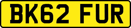 BK62FUR