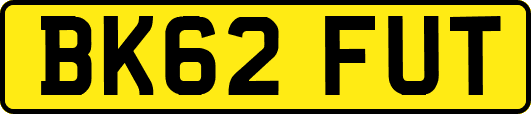 BK62FUT
