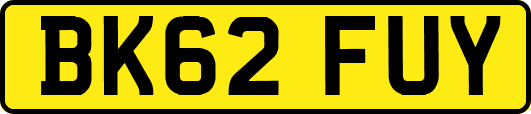 BK62FUY