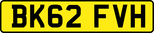BK62FVH