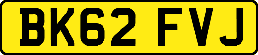 BK62FVJ