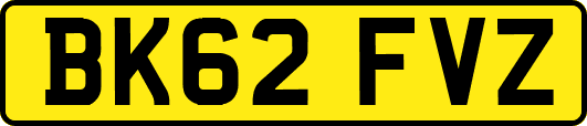 BK62FVZ